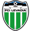 FC Levadia Tallinn