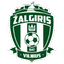 FK Zalgiris Vilnius