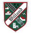 Willand Rovers
