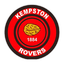 AFC Kempston Rovers