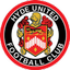 Hyde United