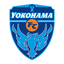 Yokohama FC