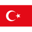 Türkiye