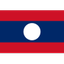 Laos
