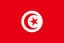 Tunisia
