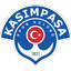 Kasımpaşa
