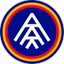 FC Andorra