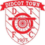 Didcot Town
