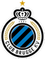 Club Brugge KV