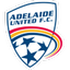 Adelaide Utd