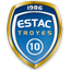 Estac Troyes