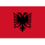 Albania