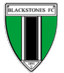 Blackstones