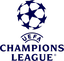 UEFA Champions League (C1)