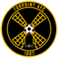 Torpoint Athletic