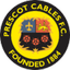 Prescot Cables