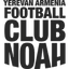 FC Noah