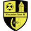 Wincanton Town