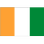 Ivory Coast