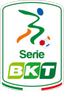 Serie B