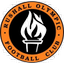 Rushall Olympic