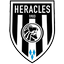 Heracles