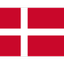 Denmark