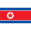North Korea