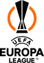 UEFA Europa League (C2)