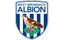 West Brom