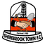 Shirebrook Town