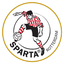 Sparta Rotterdam