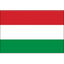 Hungary