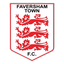Faversham Town