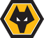 Wolves U21