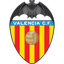 Valencia