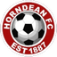 Horndean