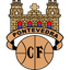 Pontevedra