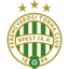 Ferencvarosi TC