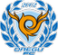 Daegu FC