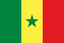 Senegal