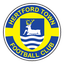 Hertford Town