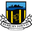 Hebburn Town