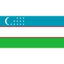 Uzbekistan