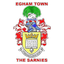 Egham Town