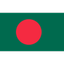 Bangladesh