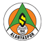 Alanyaspor