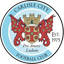 Carlisle City