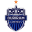 Buriram United