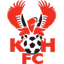 Kidderminster Harriers